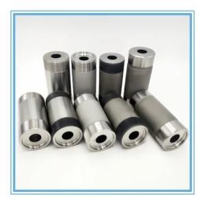 HP Cylinder for Waterjet Machine