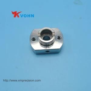 Precise Machining Hardware/Metal Parts Spare Machining Services Near Me