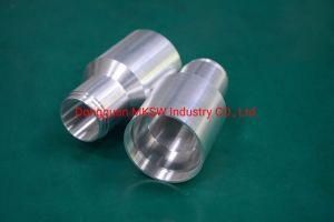 High Quality CNC Machining Aluminum Die Casting Parts for Auto Parts CNC Parts Machining CNC Machining/CNC Machine Parts