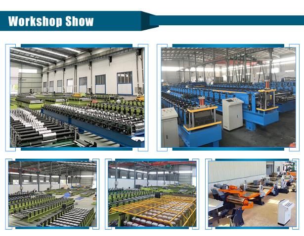 Simple Slitting Line Machine Coil Metal Steel Slitting Line Machine
