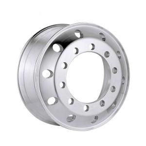 Stainless Steel Casting Parts, Steel Machining Service Turning Parts Milling Parts