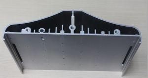 Aluminum Heatsink