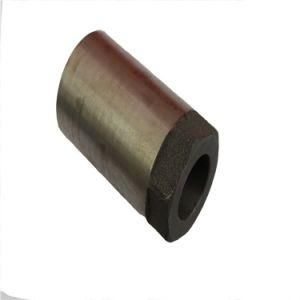 Hot Sale Plunger for Die Casting Machine