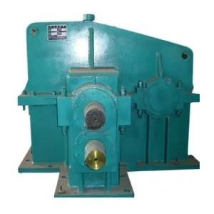 Main Steel Rolling Equipment Rolling Mills