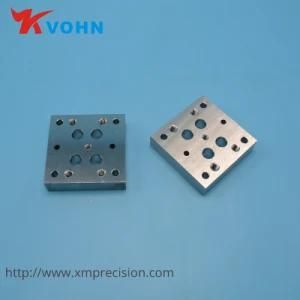 CNC Co for LED Panel Light