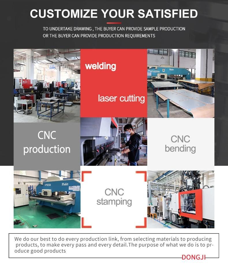 Custom Precision Automotive Aluminium Stainless Steel Sheet Metal Parts Assembly Metallic Processing Machinery Sheet Metal Fabrication