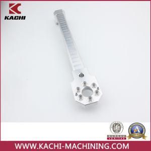 2019 Hot Sale Energy Industry Kachi CNC Machine Training