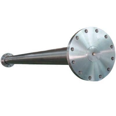 Marine Shaft/Boat Shaft /Propeller Shaft