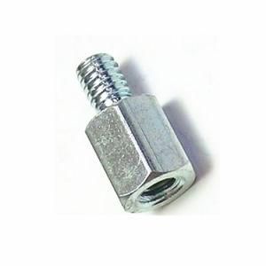 Certificated CNC Processing Stainless Steel Machining Milling Lathe Connctoring Auto Part