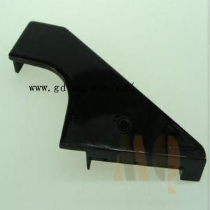 OEM Plastic Harvester Spare Parts Manufacturing (MQ2112)