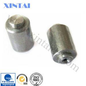 High Quality China Manufacture Machine Part