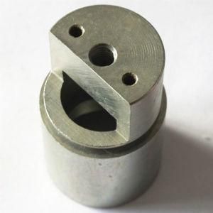 High Quality Custom Made CNC Turning Parts