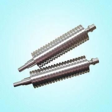CNC Machining Axle/ Counter Shaft/ Counter Axle