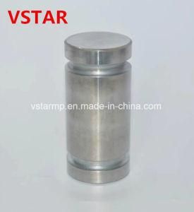 Non Standard High Precision CNC Machining Medical Equipment Part