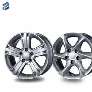 China OEM ODM Hot Steel Aluminum Cold Hot Forging Cold Forging Parts
