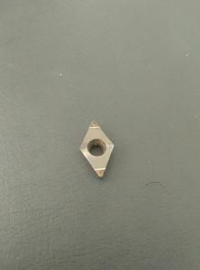 Our Company Deals in Metal Component, Precision CNC Machined Components, CNC Metal Parts