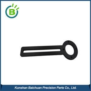 Custom CNC Computer Spare Parts Bcr161