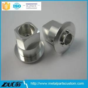 Domestic Sewing Machine Machinery Parts