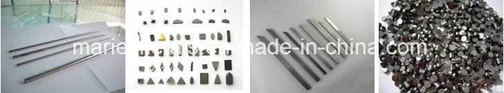 Perfect Quality Boron Carbide Nozzles