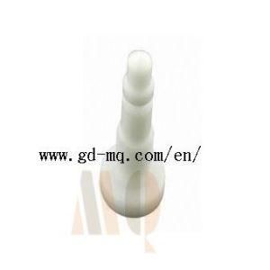 CNC Machining Plastic Parts (MQ2130)