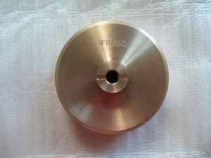 CNC Part