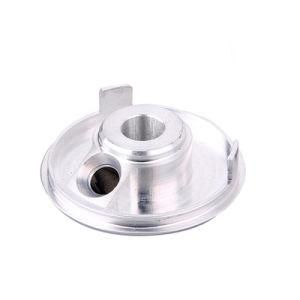 OEM CNC Machining Stainless Steel Metal Casting Part