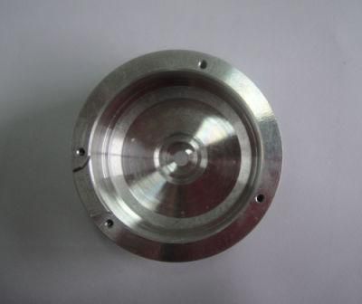CNC Machining Part / CNC Machined Parts / Precision Machining Parts