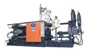 300t Die Casting Machine