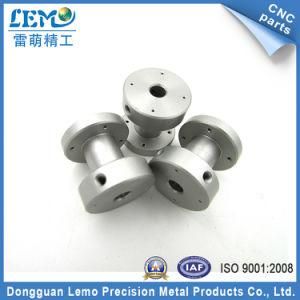 China Precision CNC Turning Parts for USA Markets (LM-0527M)