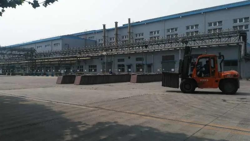 High Purity 99.9% Copper Cathode with Many Custmor Order