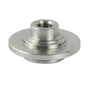 Machinery and Hardware Machining Parts OEM Manufacturer for Sale