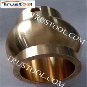 CNC Machining Engine Parts for Industry Use