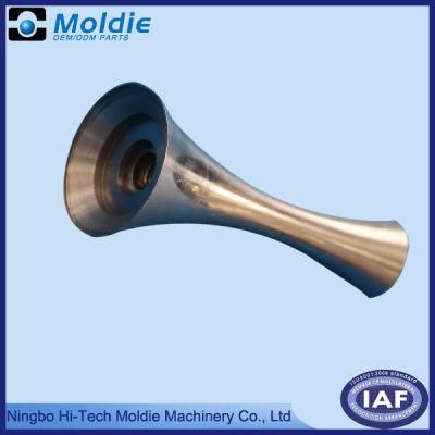 Customized/OEM Cone CNC Machining Parts