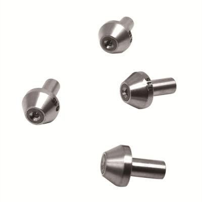 Waterjet Machine Spare Parts Water-Only Orifice Hr11091