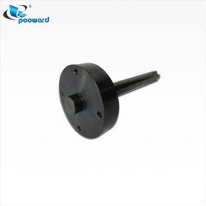 Professional Precision machinery Manufacture/CNC Machining/Different Alloy Machined Parts