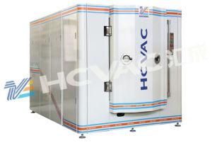Stainless Steel PVD Vacuum Coating Machine Titanium Plating Machine