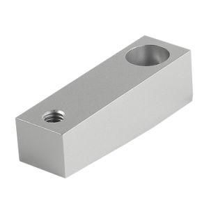 Hot Selling CNC Turning Lathe Parts for Medical Device