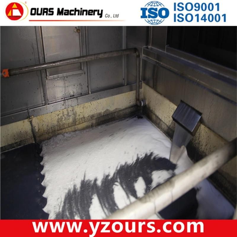 H11-65 Epoxy Anodic Electrophoretic Paint Ts16949 Acrylic /Cathodic Electrophoresis Paints