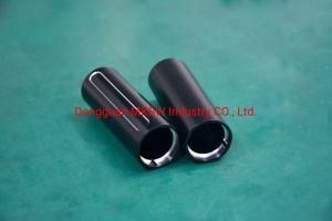 Precision Die Casting CNC Machining Auto Parts Motorcycle Accessories CNC Machine Automotive Auto Hardware Accessories