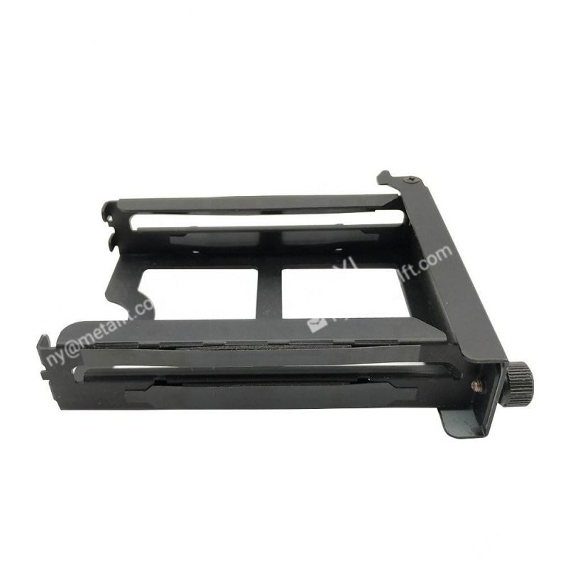 ISO9001high Quality Metal Stamping Manufacturer Stainless Steel OEM Custom Sheet Metal Stamping Parts