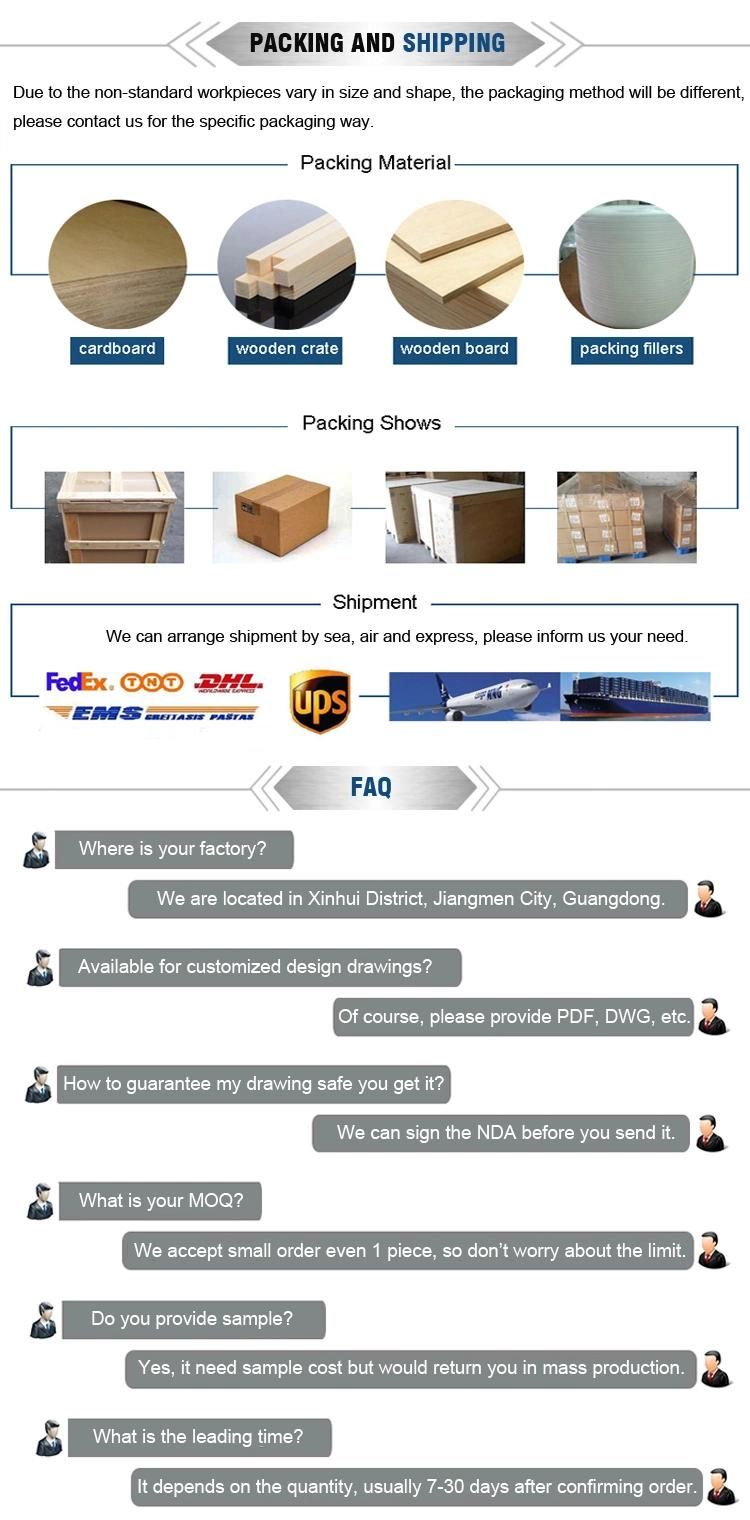 Irregular Durable Steel Gear OEM Processing Machinery Parts
