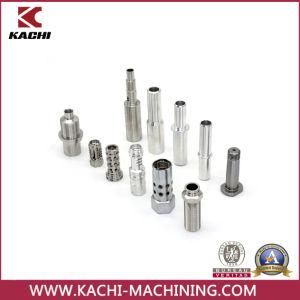 Metal Accessories Hardware Kachi Precision Machine Parts