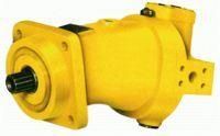 Rexroth Variable Hydraulic Pumps A7V