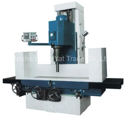 Low Price Vertical Boring Machine From Daisy