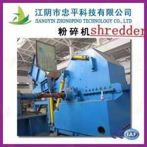 Jiangsu Epm-250b Mini Hay Press Baler for Sale Horizontal Baler CE Small Baler for Sale