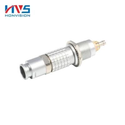 Fabrication Mechanical Stainless Steel 304 Computer Housing CNC Machined