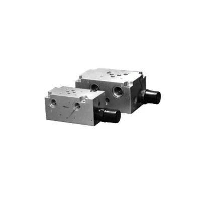 Factory Turning, Milling, Casting, Forging Processing Parts