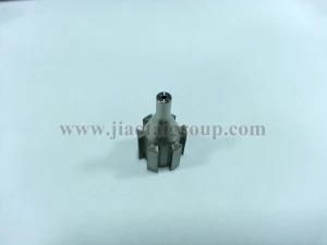 High Precision Dropping Water Nozzle with Stainless Steel 310