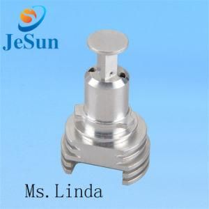 Professionl OEM CNC Precision Turning Parts