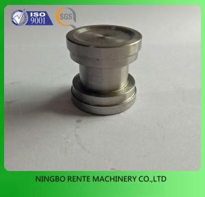 CNC Machine Aluminum Parts, CNC Turning Parts, CNC Machining Parts